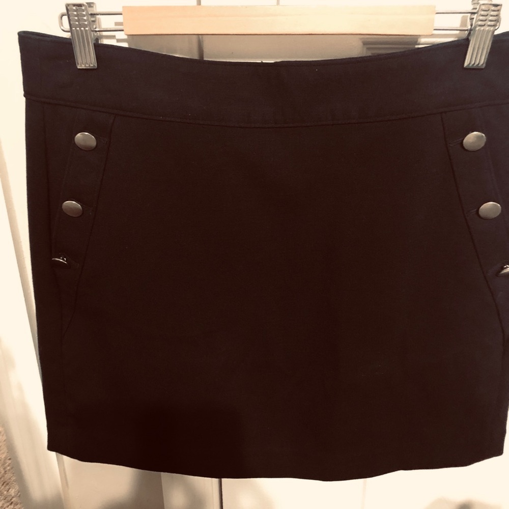 Banana Republic skirt